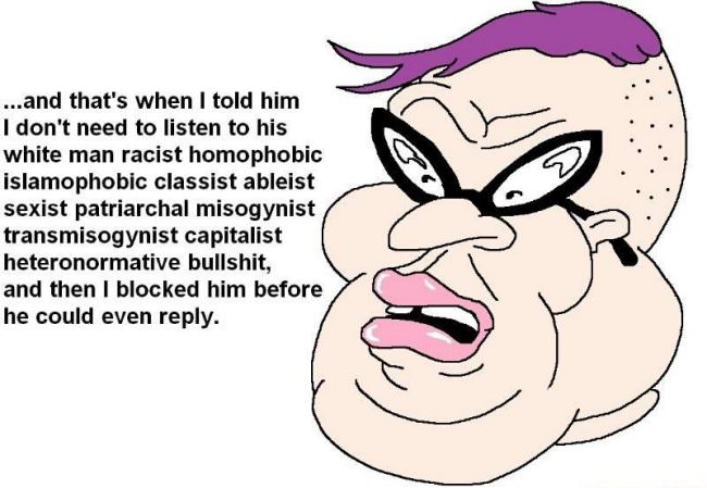 SJW