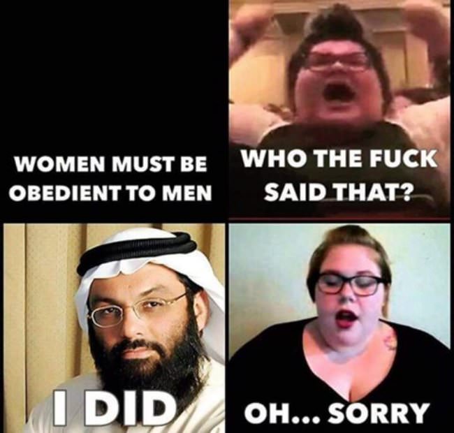 SJW