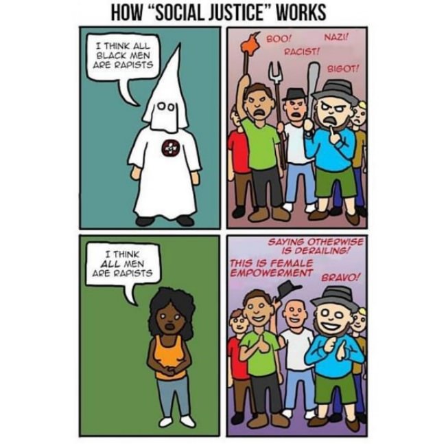 SJW