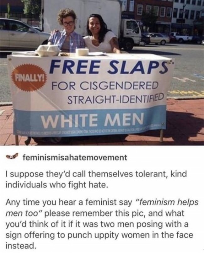 SJW