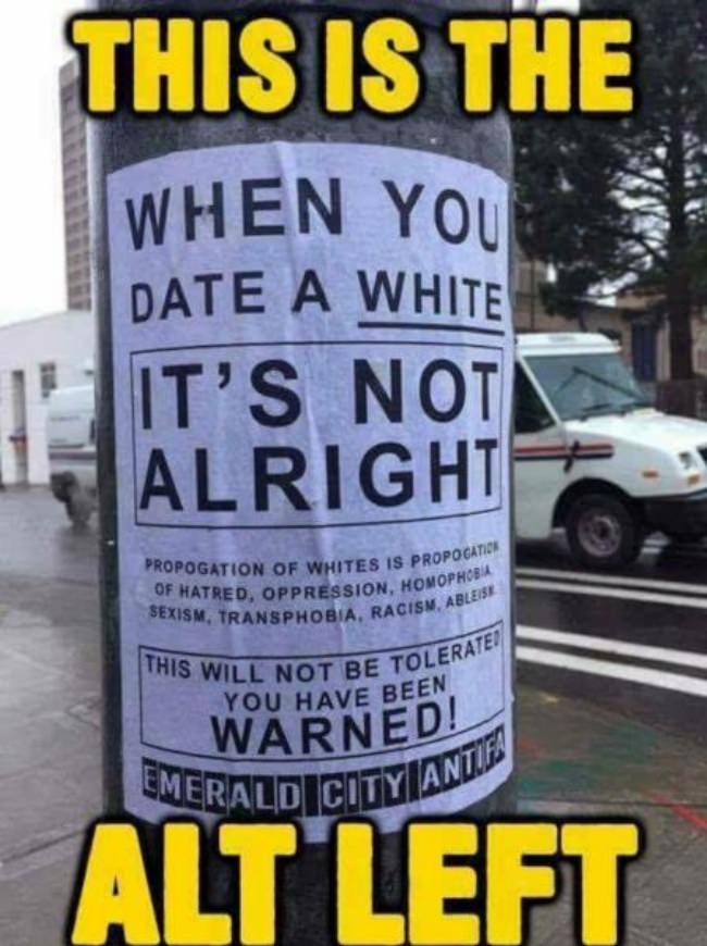 SJW