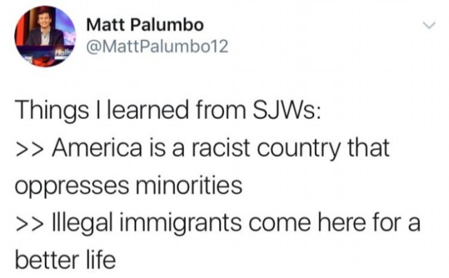 SJW