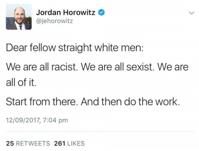 SJW