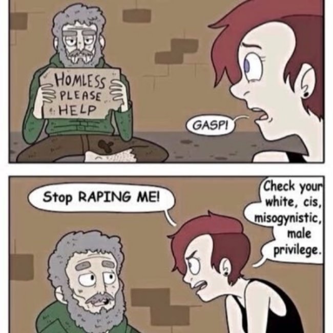 SJW
