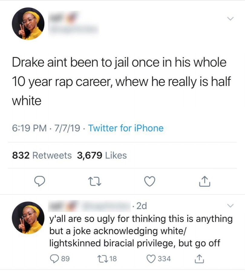 Social Justice Warriors