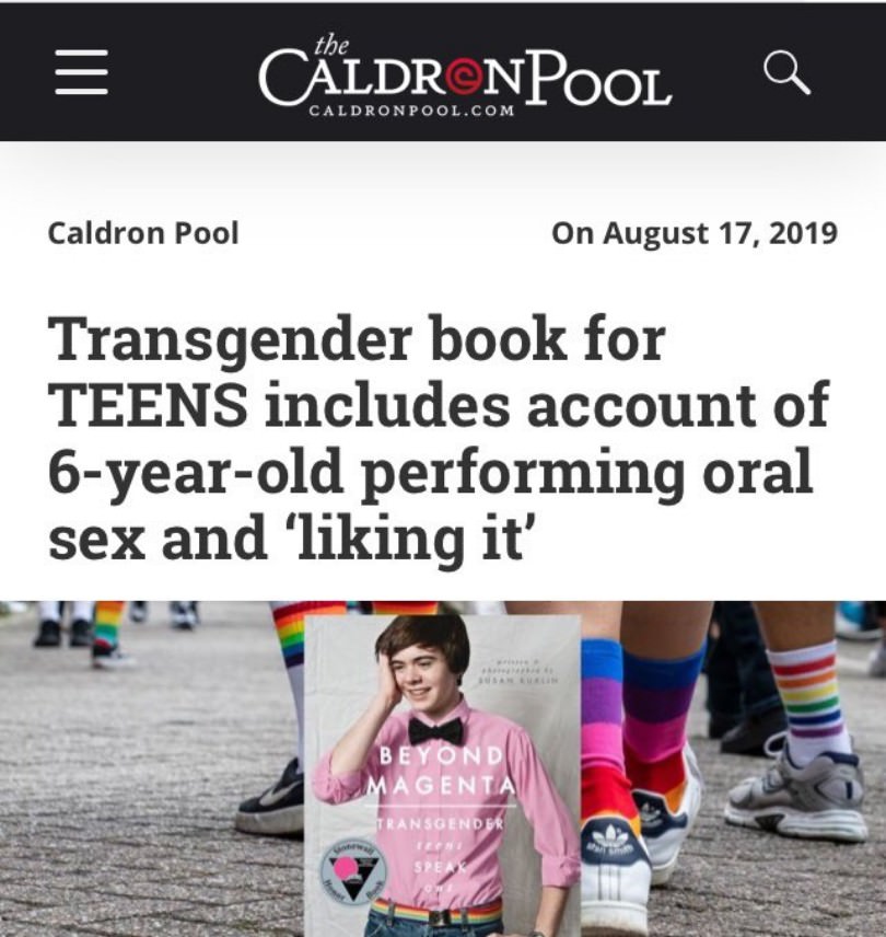 Social Justice Warriors