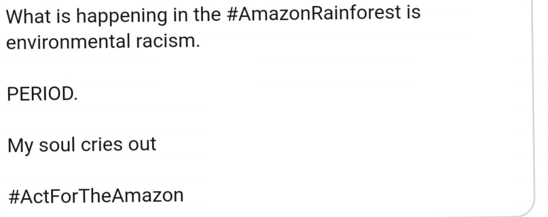 Social Justice Warriors