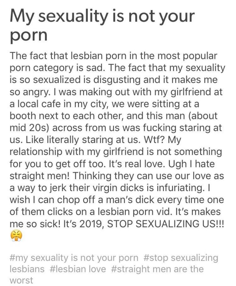 Social Justice Warriors