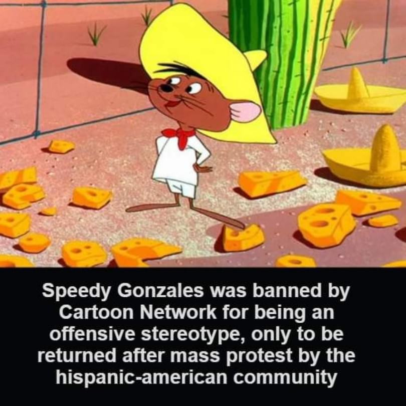Social Justice Warriors