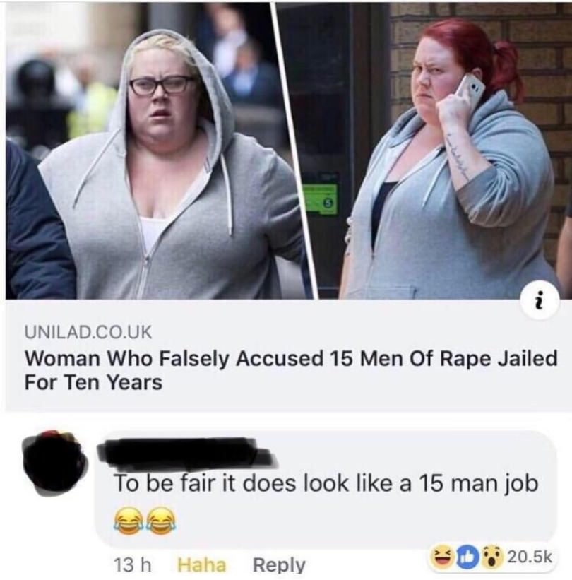 Social Justice Warriors