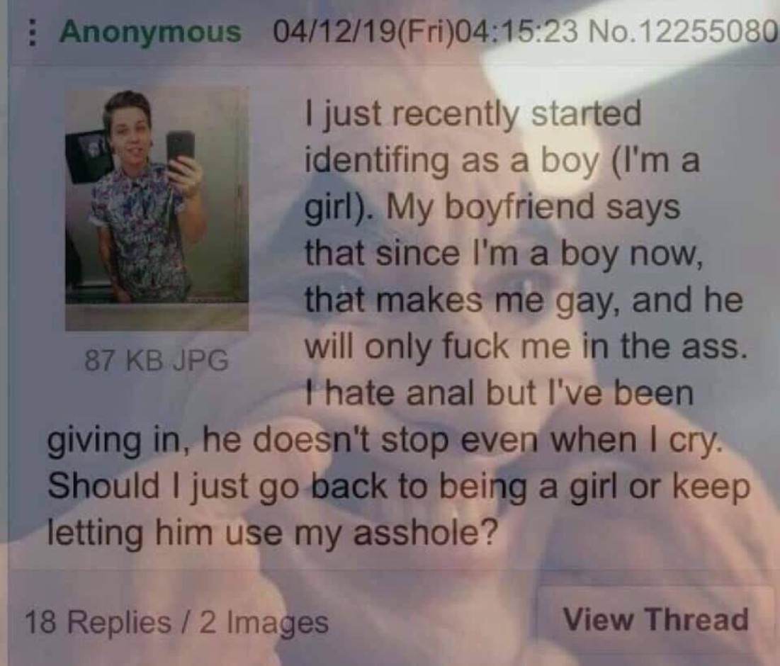 Social Justice Warriors