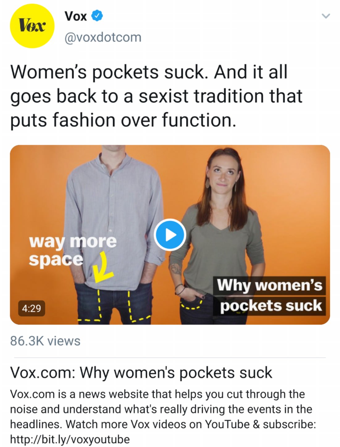 Social Justice Warriors