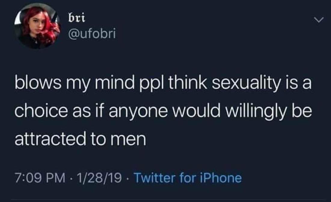 Social Justice Warriors
