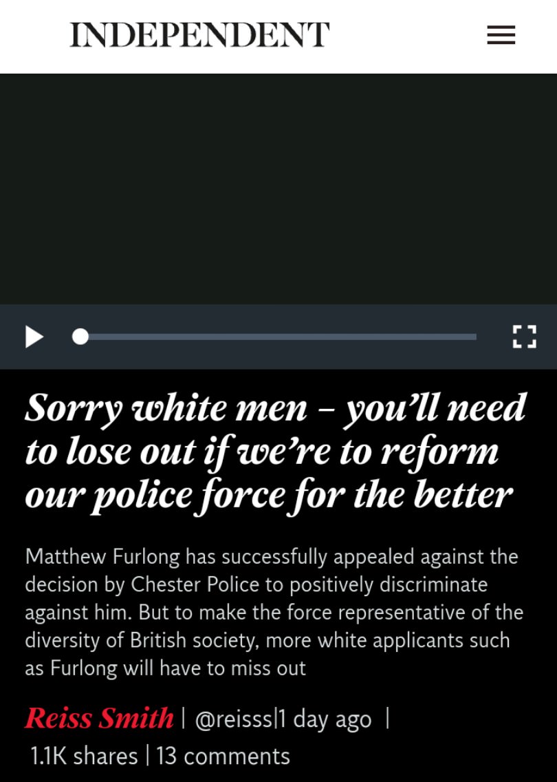 Social Justice Warriors
