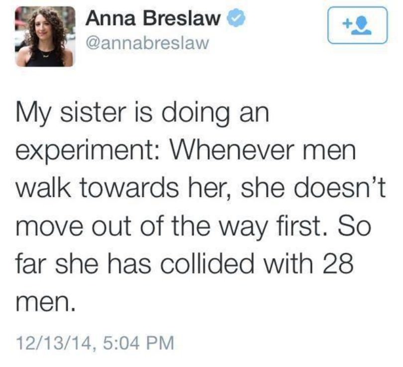 Social Justice Warriors
