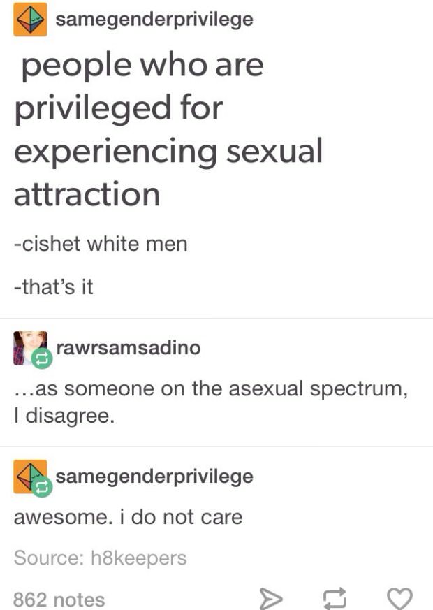 SJW