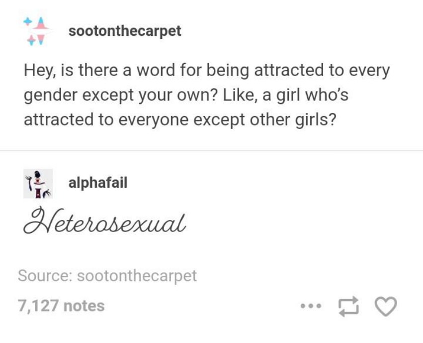 Social Justice Warriors