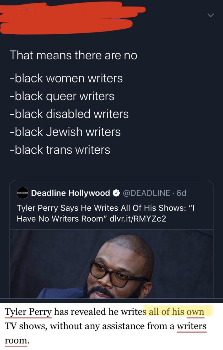 Social Justice Warriors