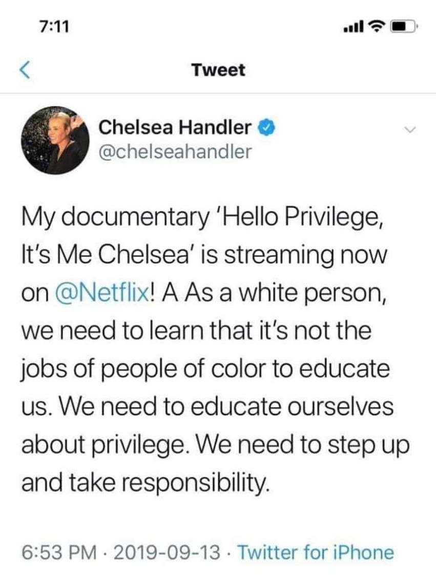 Social Justice Warriors