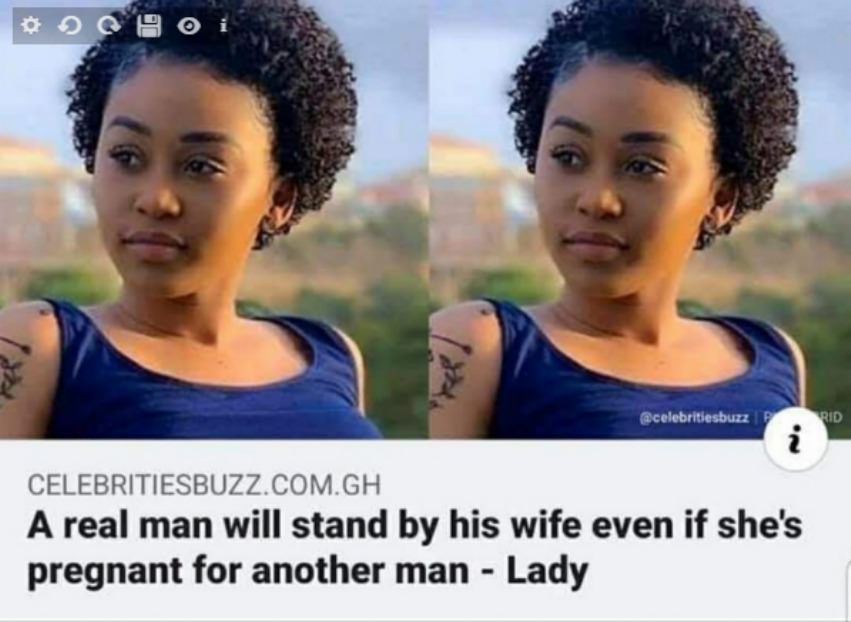 Social Justice Warriors