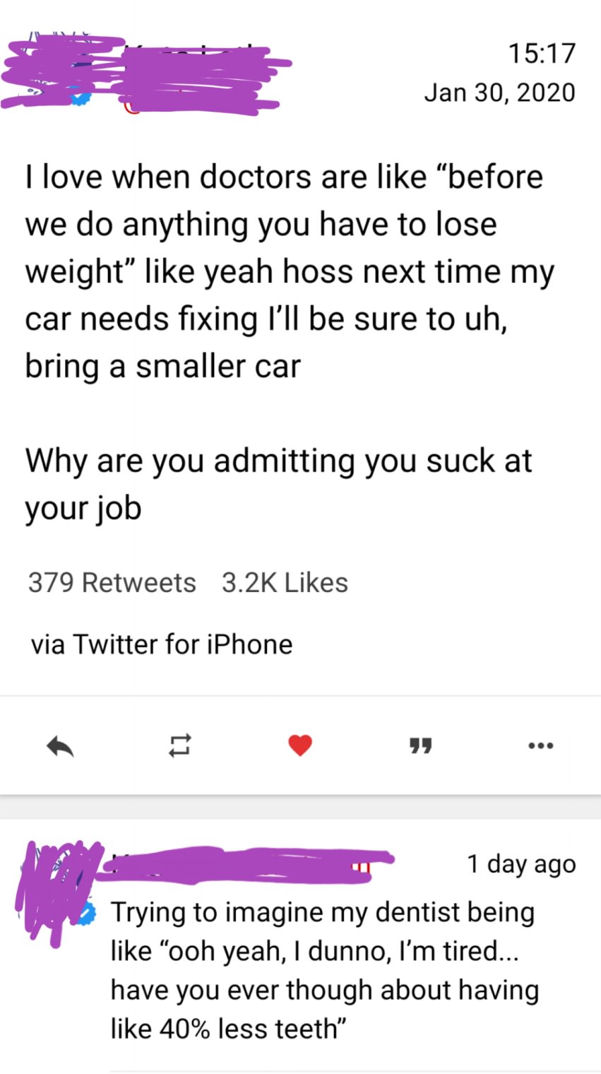 Social Justice Warriors