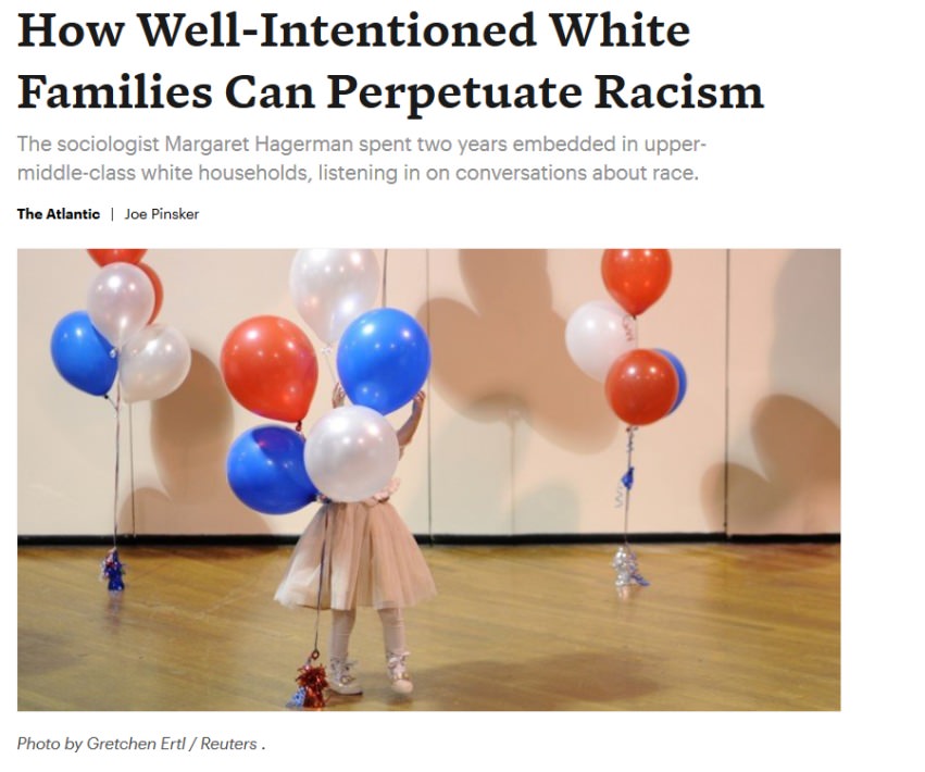 Social Justice Warriors