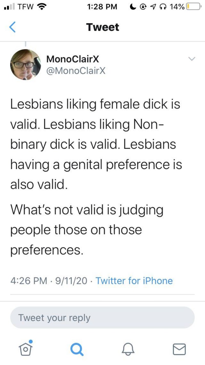 Social Justice Warriors