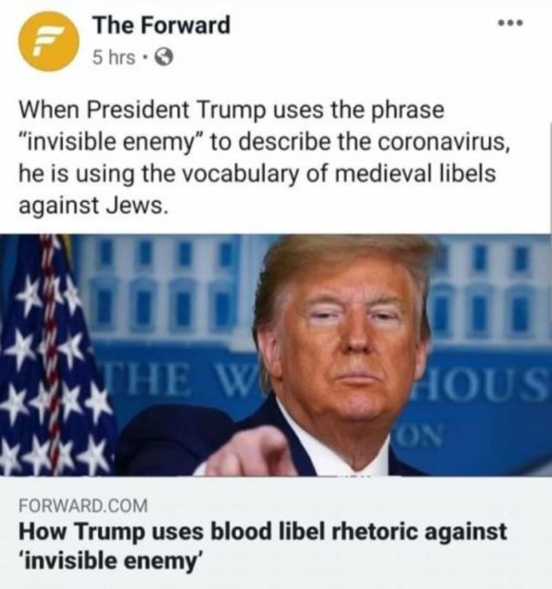 Social Justice Warriors