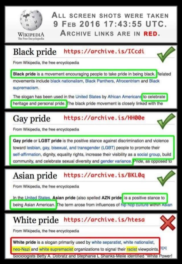 SJW