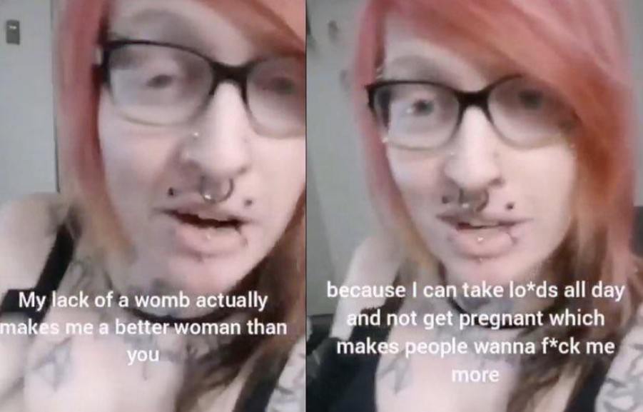 Social Justice