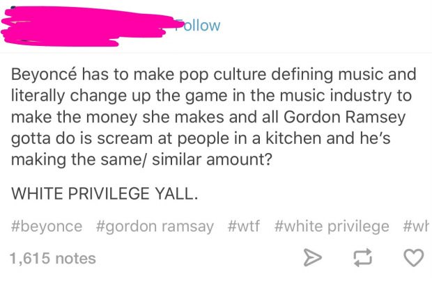 sjw