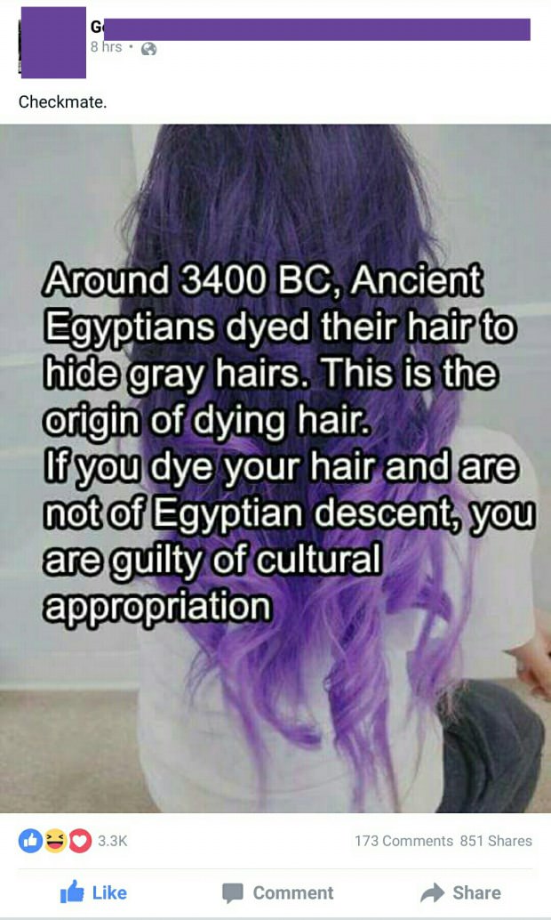 SJW
