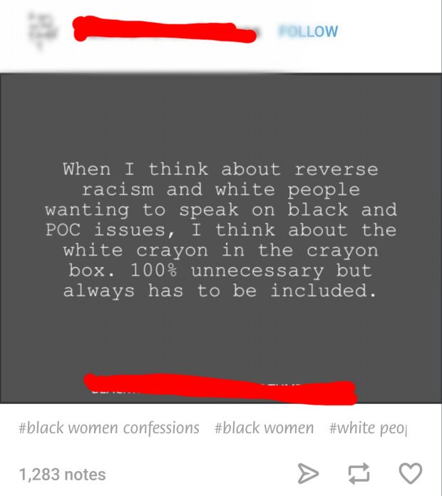 SJW