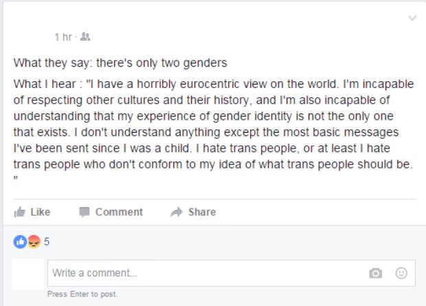 SJW