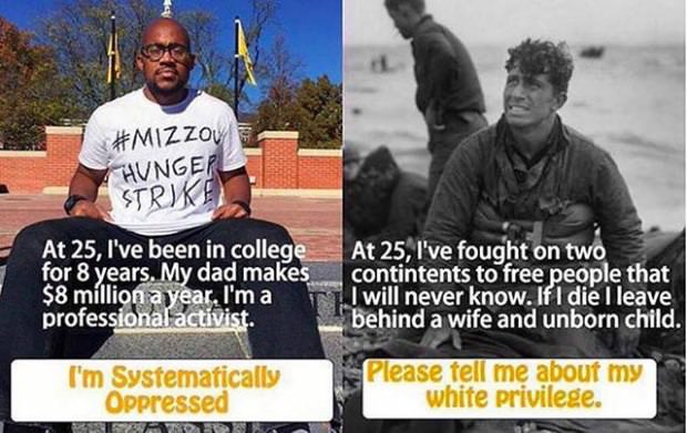 SJW