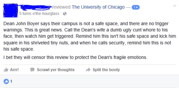SJW