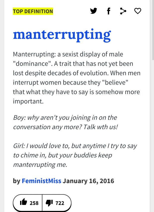 SJW