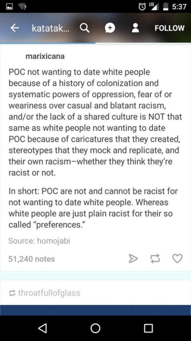 SJW