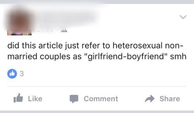 SJW