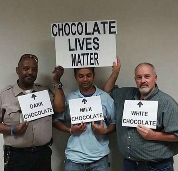 SJW