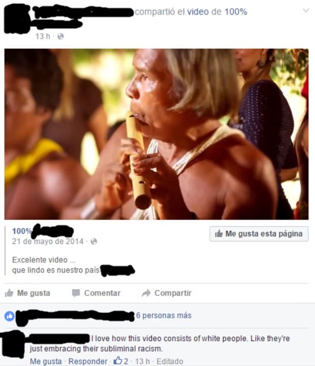 SJW