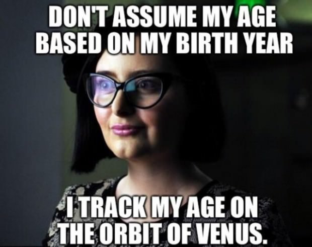SJW