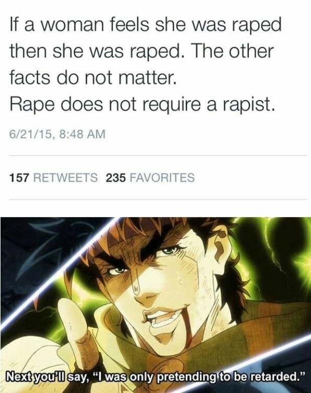 SJW