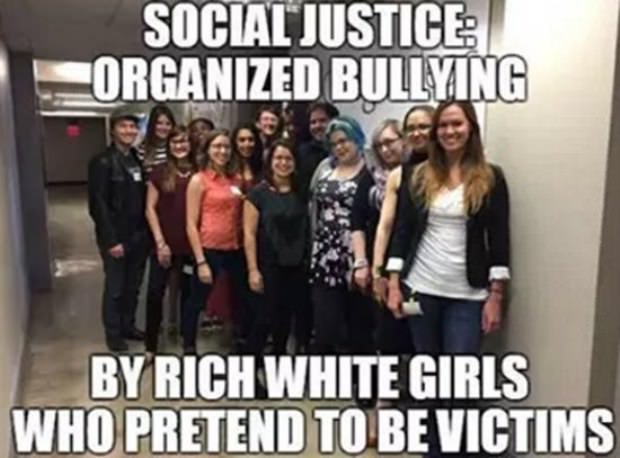 SJW