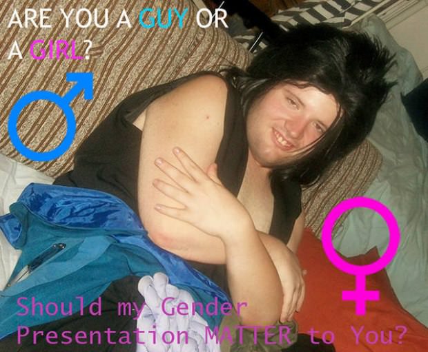 SJW