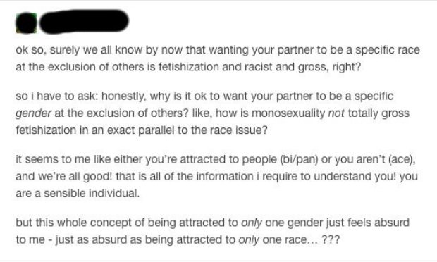 SJW