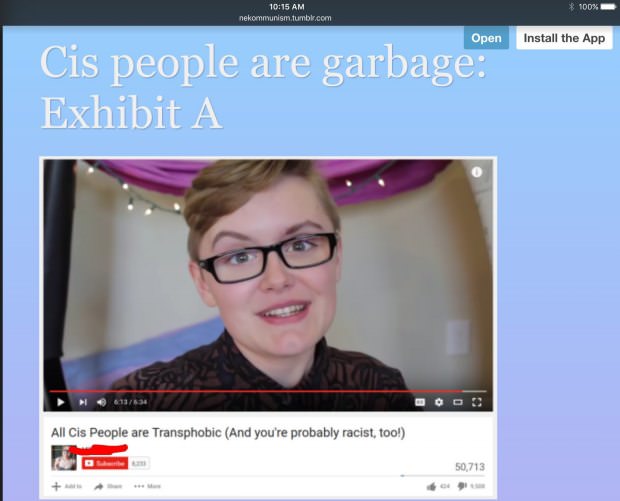 SJW