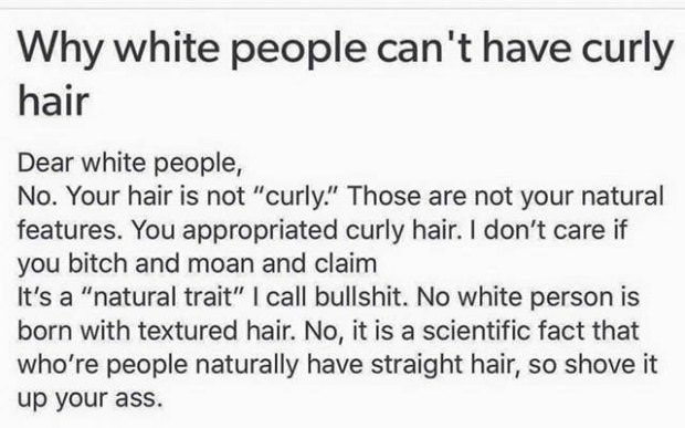 SJW