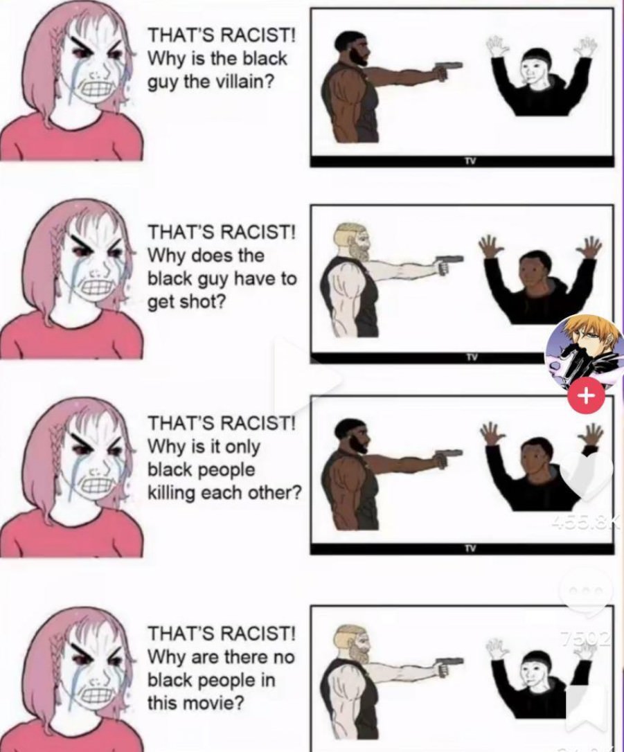 Social Justice