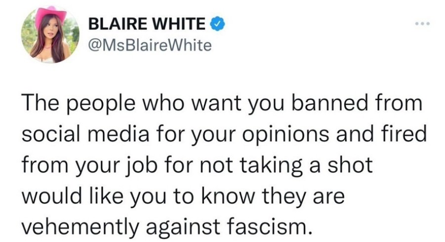Social Justice